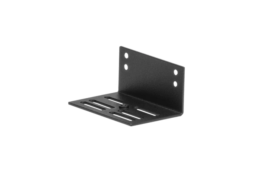 Mounting Brackets