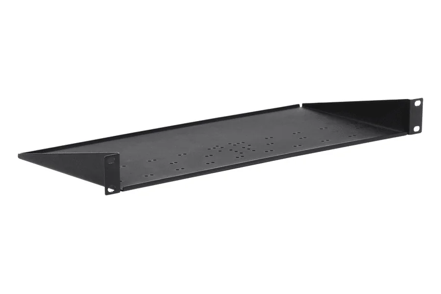 Rackmount Kits