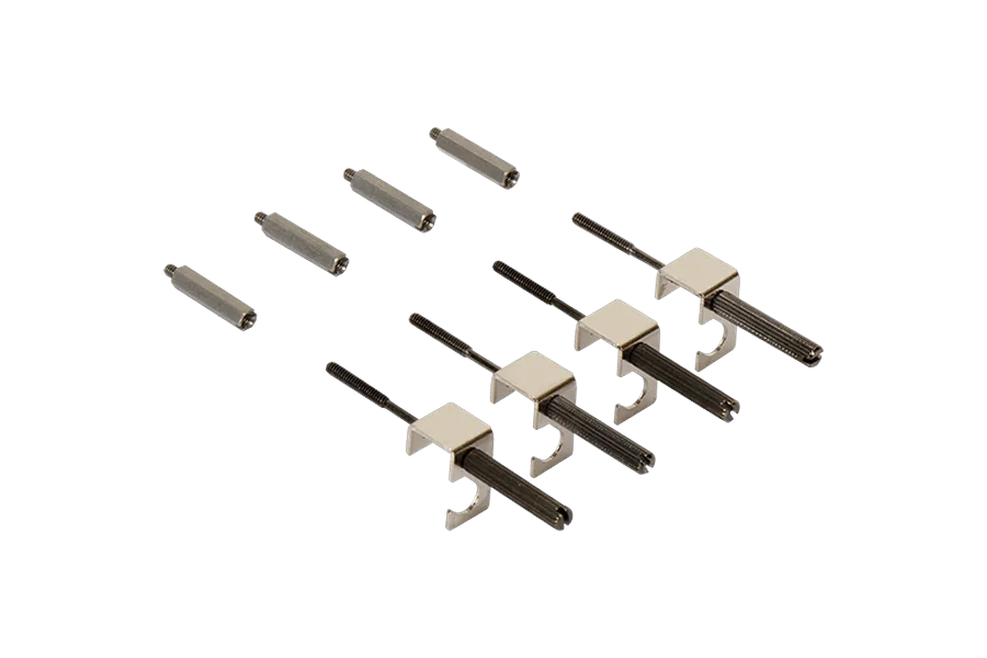Secure Cable Solutions